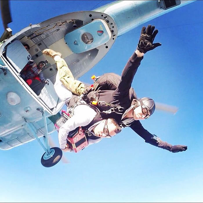 Копейка 2017 4