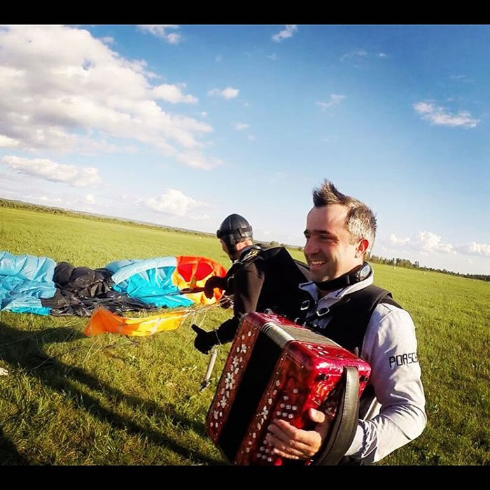 Копейка 2017 5