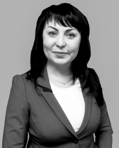 29d498be4e0bb0709ac89eca1ec7a851 M