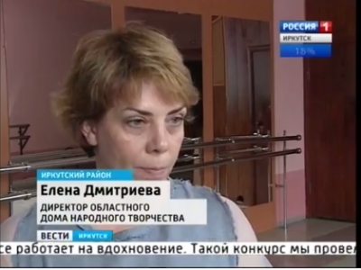 2e83d7bc595a142d5b8cc7504455fc0e M