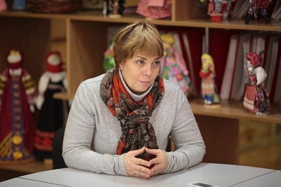 2ee6f501a6569cf213987ad1c50a88aa M