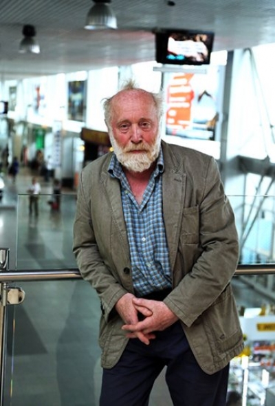 32088387da419227f20729e6cf7687d8 M