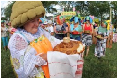 3409e45349ec9f6b3397bfe10e87a1d0 M