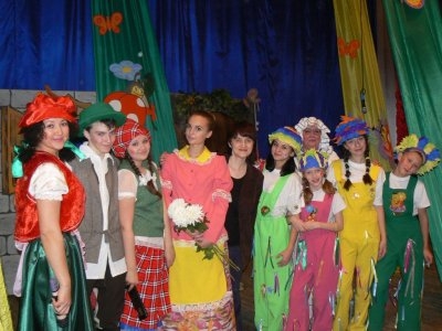 3bc7aa7f337d2b6d218588b9fca9e94f M