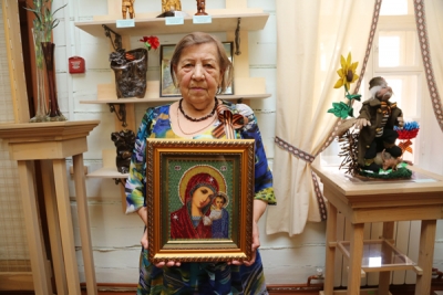 3cee03f16e025a4c4456f628550bf95f M