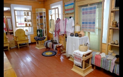 3d9a979b1c7ae6adda1ab5edd6c87151 M