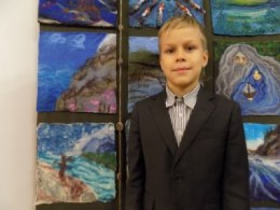 3dcbd8056f504532259e733a4b9e2ae3 M