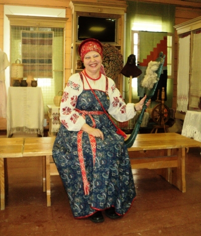 5b28f48ced011fc04be950095172835a M