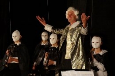 600eb6612b31632f6c618c9c012d873d M