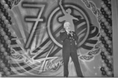 60959e8d8c34f5c00b9627dfd768f462 M