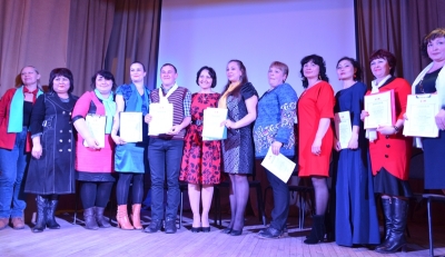 64c6c2009c6dd734d3530c988c7cc437 M