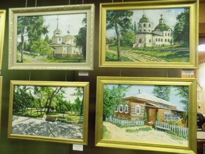 65672688a4f4c8a57ea38e20056bdce1 M