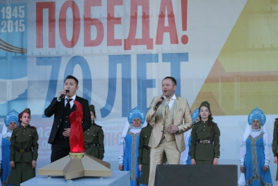 665e3353c5a0a1298b58f0408e39e998 M