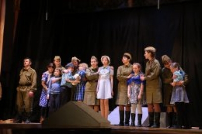 6964130a6e5a2ce8c5a7fab6251afd2e M