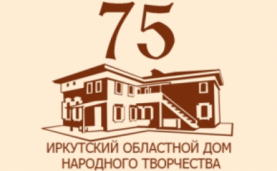 69b5f85da08d181d48515c6d41e3e0a5 M