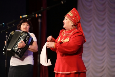 6ce40ca473ef510f24fbc7453f694e63 M