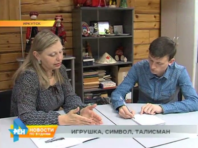 6d00c12bde6a8ef539621cd606ac11ea M