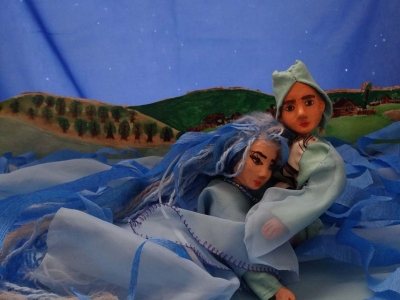 6fabeebf57a31d7fcb8c80ffa6f11c39 M