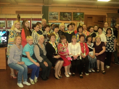 753a82091bdf93df272697e1f26229c2 M