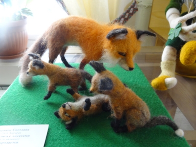 7586bcdd7a745d843a3897512742ccdb M