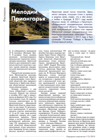 79e08f32fa8a036f84441baab7b7a7ff M