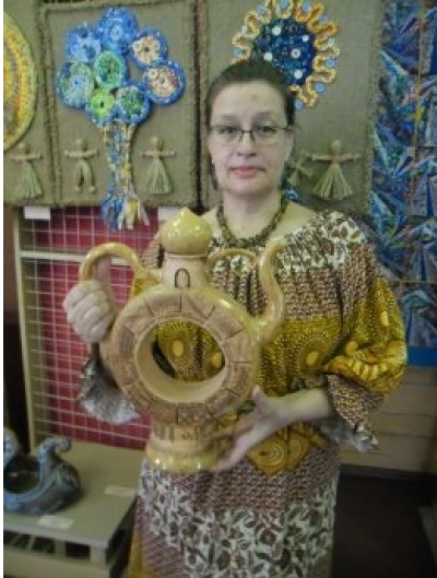 7e58113966c67085953dd45e2ed189c9 M