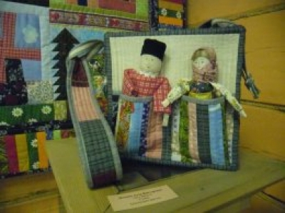 821ee19c73076a9074fe1f4f0b493d5a M