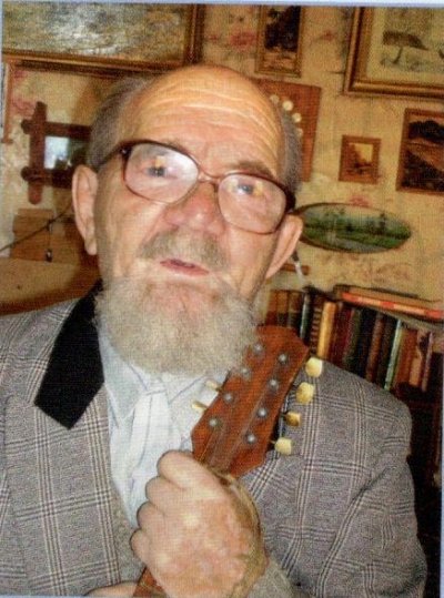 853197cadb7f0bf1a498fa7fcc83ce07 M