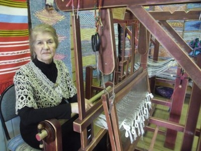 873514e130e46a244b5aae0b135db01f M