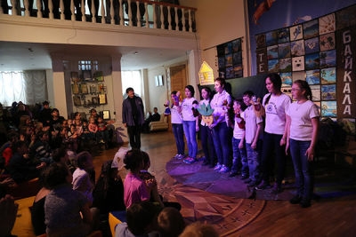 8dd1b15b07ee959fff716f219ff43fb5 M