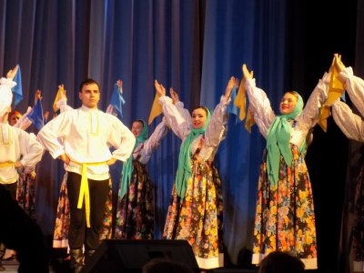 9189082f4804c1ab16e77d2cfe8d09d4 M