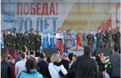 935dbd09c0a7727e2143877810820513 M