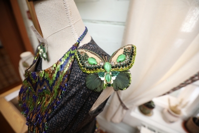 97c9669c01b9143a268bf27097877607 M