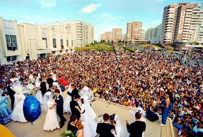 98401d211546397e2b8c04cfd4ec5a4d M