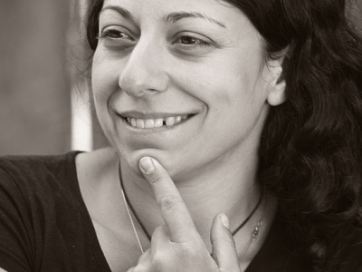 98786352ab62965a07c516ba5d449e8a M