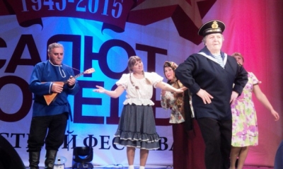 9962afd4d7801adbe96e49a2f2eab69f M