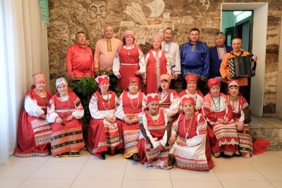 9e02b4257c05e19434bd28a1f3ded3e5 M