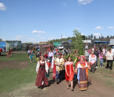 a07bb170c4a36161aa1f8f4859c19794 M