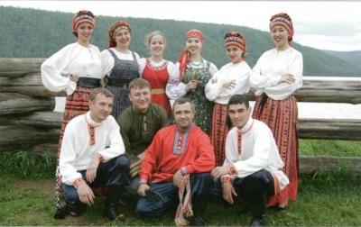 a12228b73ec867e8092bb529c347c8be M