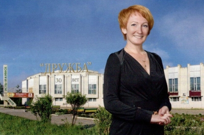 a21d6ff0caa0450b09a57ee717e3d2c3 M