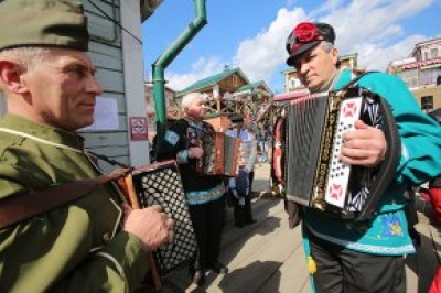 a8bfce1b35b25b98e185785e8a683747 M