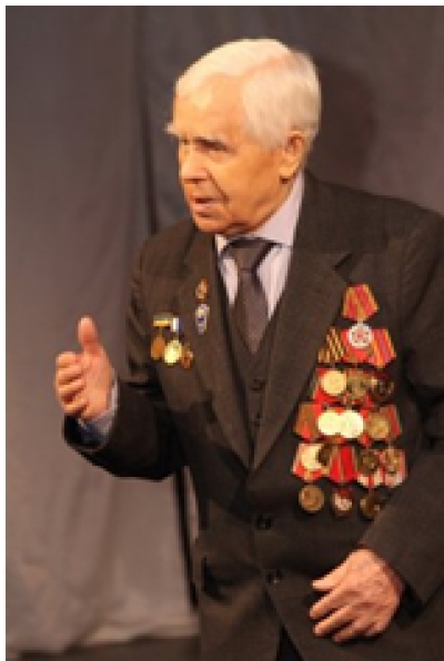 aee44fc32e47f07b5fe3050745ad94ac M