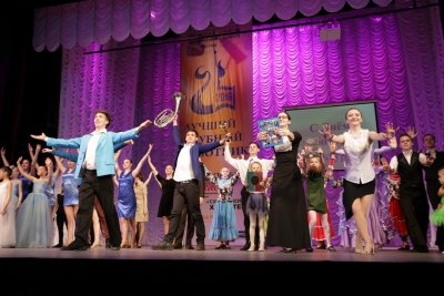 c7a3fcdf1f8fdd8c2e3654d9a5cbc6a0 M