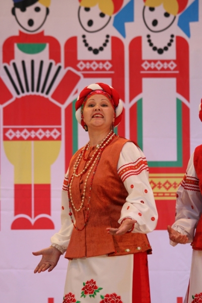 c9e8d9069e929f4898939a62f1adcffd M