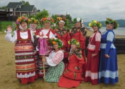 ca518bf183c339c376b4bdc5c275df01 M