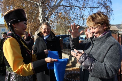 ccdc9739c83f032bb1c664f00a4afaf7 M