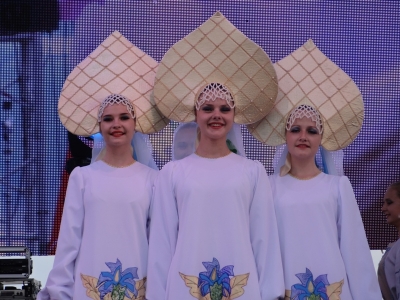 ce5a90e759e6e136127a80d546625866 M