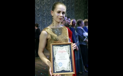 cf543ccbc908c161905844b62e978c76 M