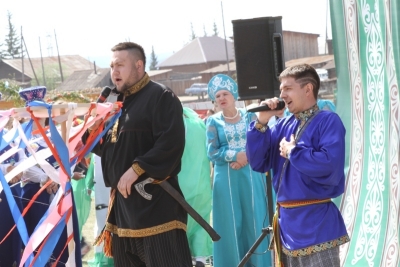 d383d2a7f18b38f50f531c6f6759cc5a M