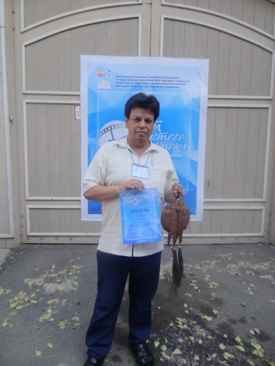 d632334130a2b9d194362b7d857b88bf M